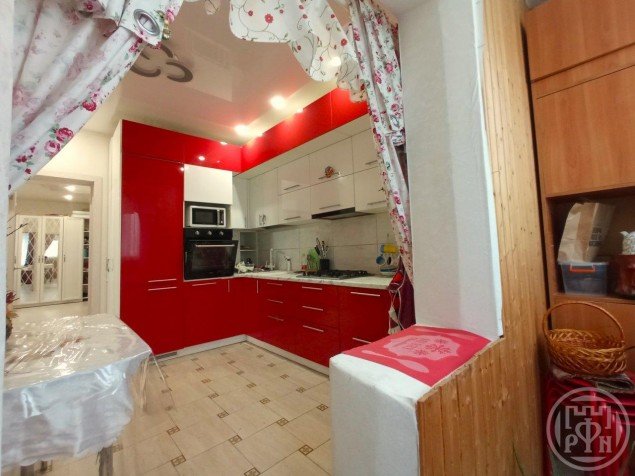 Продажа квартиры Сертолово-1, Пограничная, 11