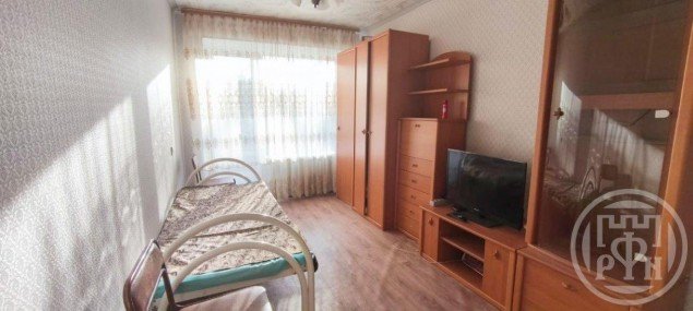 Продажа квартиры Зеленый Холм, Солнечная, 5
