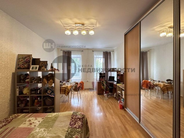 Продажа квартиры Обуховской Обороны, 87