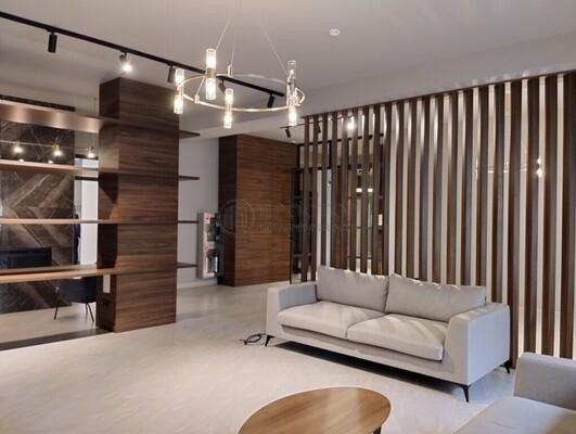 Продажа квартиры Нижегородская, 32к15
