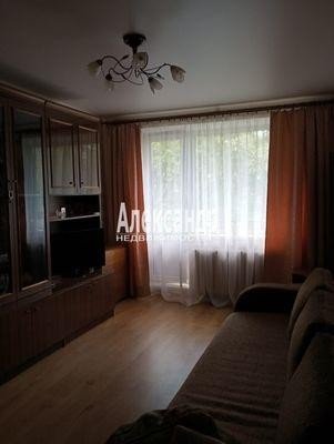 Продажа квартиры Молодцово, 5