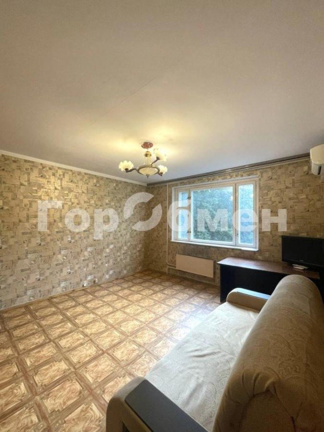 Продажа квартиры Кантемировская, 22к3