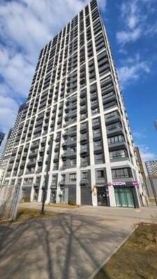 Продажа квартиры Аминьевское