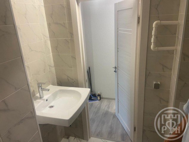 Продажа квартиры Ломоносов, Михайловская, 51 к. 1