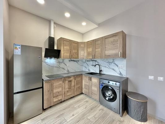Продажа квартиры Кудрово, Строителей, 1к2