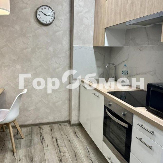 Продажа квартиры Мещерино