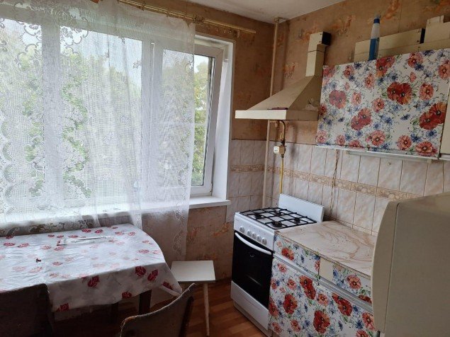 Продажа квартиры Гатчина, 25 Октября, 52