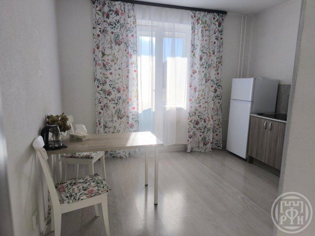 Продажа квартиры Сертолово-1, Ларина, 15 к. 1