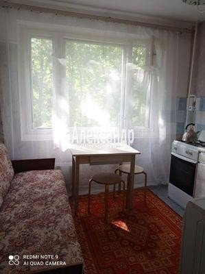 Продажа квартиры Приозерск, Чапаева, 35