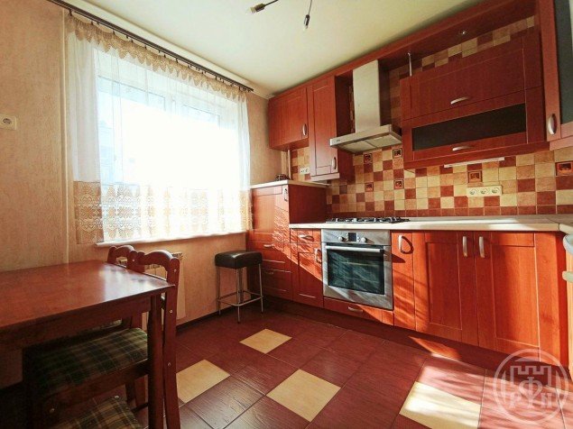 Продажа квартиры Сертолово-1, Центральная, 2