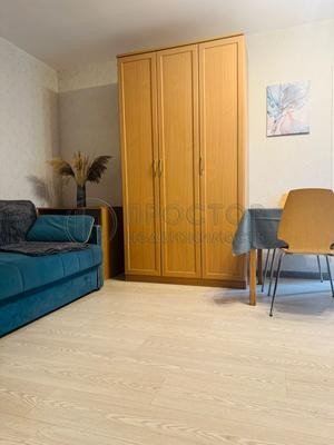 Продажа квартиры Штурвальная, 7к1