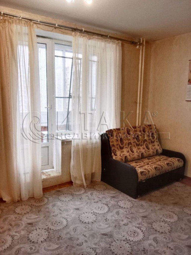 Продажа квартиры Пулковская, 8 к. 4 литер А