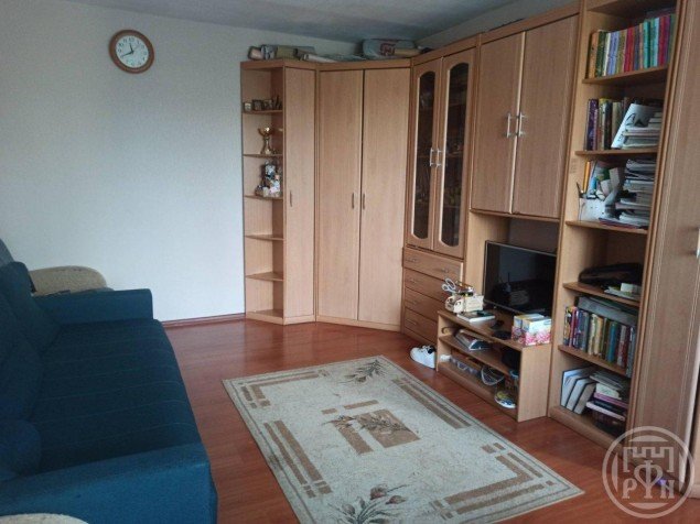 Продажа квартиры Виллози, 8