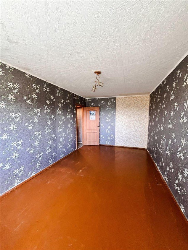 Продажа квартиры Ивангород, Восточная, 7