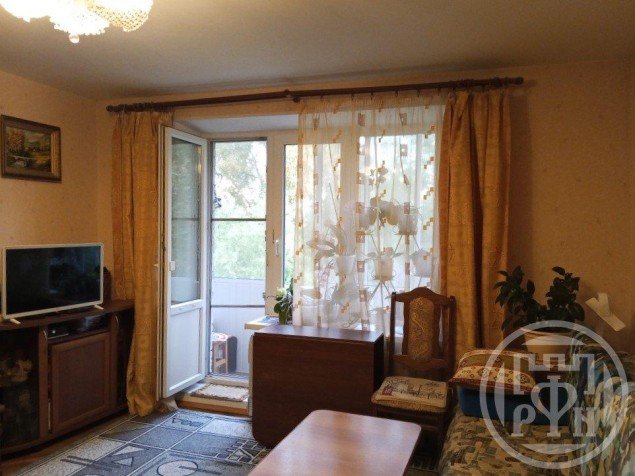 Продажа квартиры Петергоф, Разводная, 37 литер А