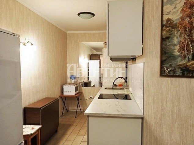 Продажа квартиры Бугры, Полевая, 18