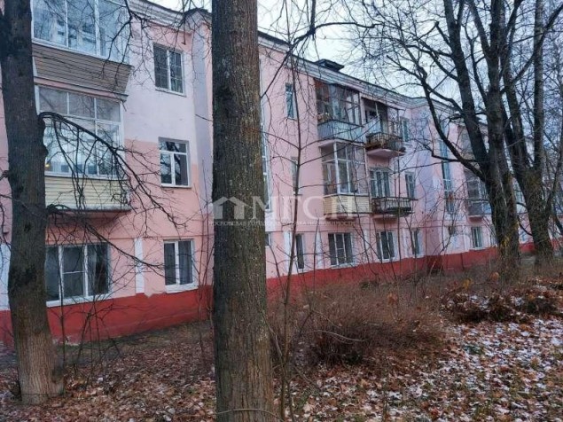 Продажа квартиры Мытищи, Красноармейский 6-й, 5/14