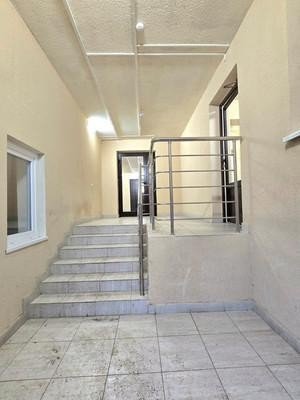 Продажа квартиры Подольск, Быково, Московская, 7