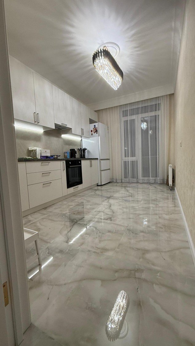 Продажа квартиры Люберцы, Кирова, 11