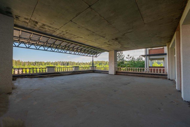 Продажа квартиры Кубинка, 23