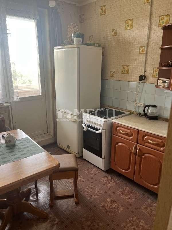 Продажа квартиры Маршала Захарова, 16к1