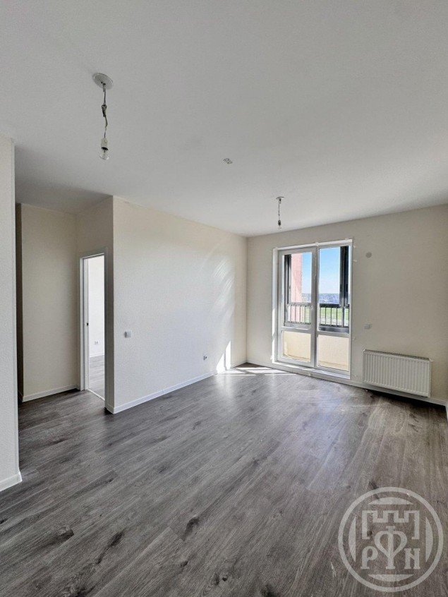 Продажа квартиры Новосаратовка, 4 к. 7