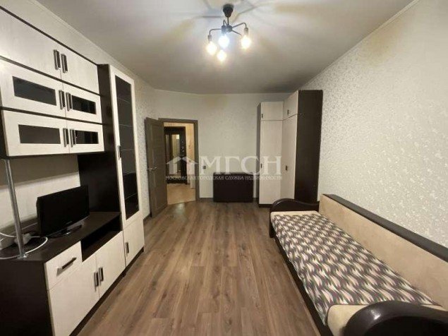 Продажа квартиры Люберцы, Кирова, 9к2