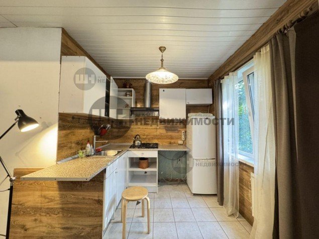 Продажа квартиры Энергетиков, 28к6