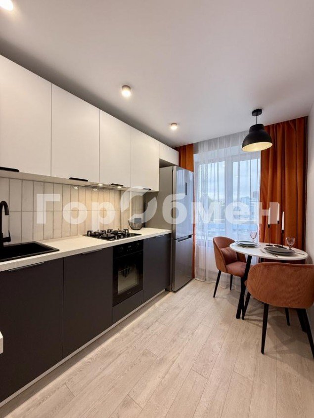 Продажа квартиры Велозаводская, 2