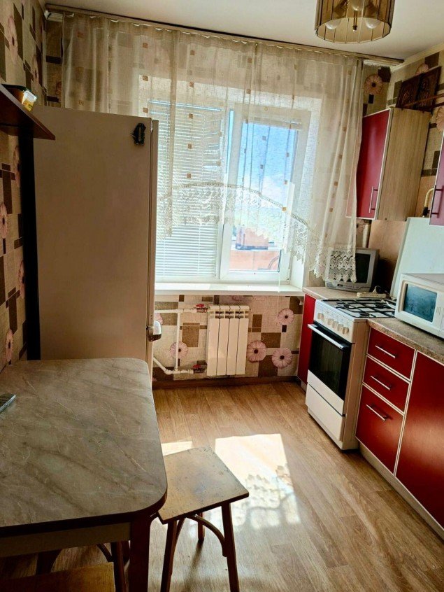 Продажа квартиры Луховицы, Пушкина, 143