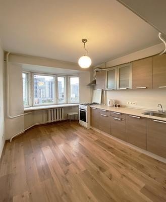 Продажа квартиры Софийская, 50