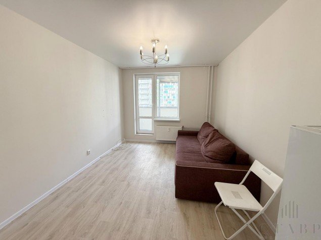 Продажа квартиры Кудрово, Английская, 2