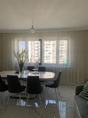 Продажа квартиры Жулебинский, 5