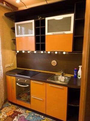 Продажа квартиры Главмосстроя, 14
