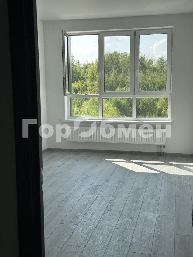 Продажа квартиры Молоковское, Молоково, Ново-Молоковский, 1