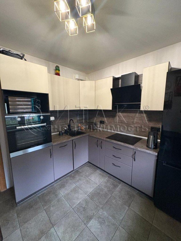 Продажа квартиры Пулковское, 26 к. 7 литер А
