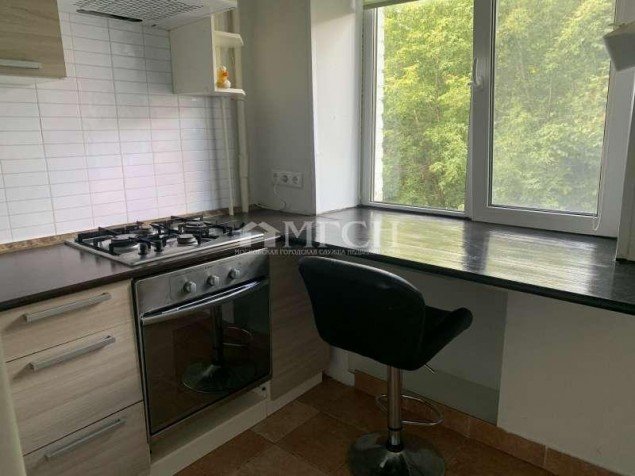 Продажа квартиры Реутов, Гагарина, 9