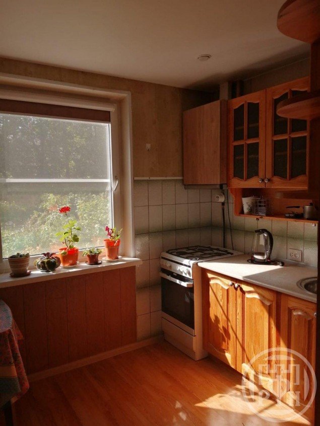 Продажа квартиры Всеволожск, Шишканя, 19
