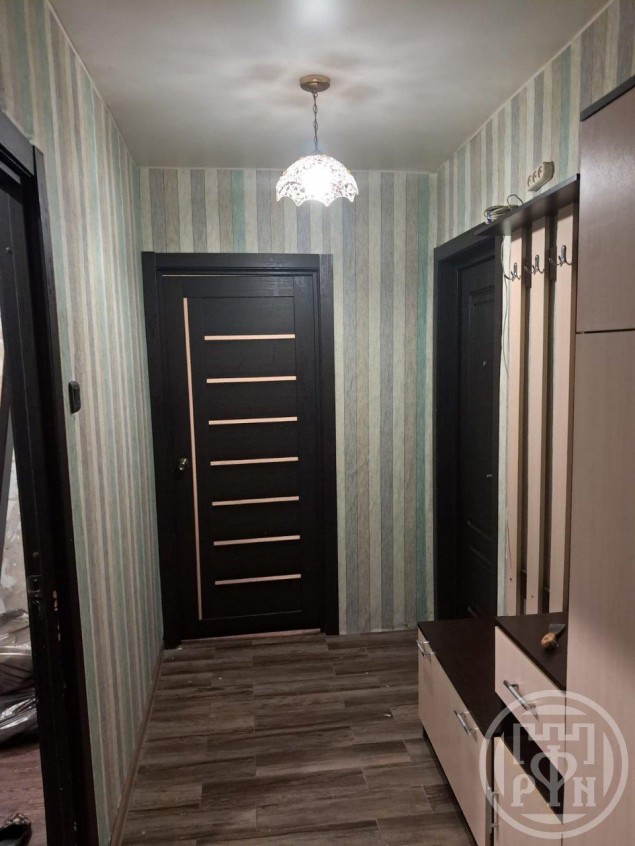Продажа квартиры Шлиссельбург, Староладожский канал, 26