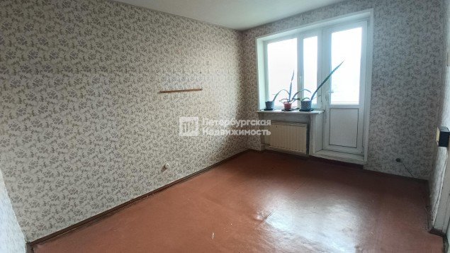 Продажа квартиры Культуры, 21к1 литер А