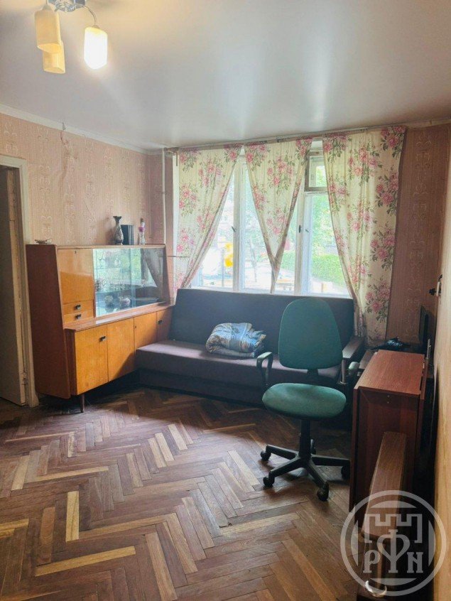 Продажа квартиры Песочный, Ленинградская, 70 к. 2