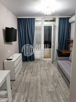 Продажа квартиры Рязанский, 2/2к1 литер 2