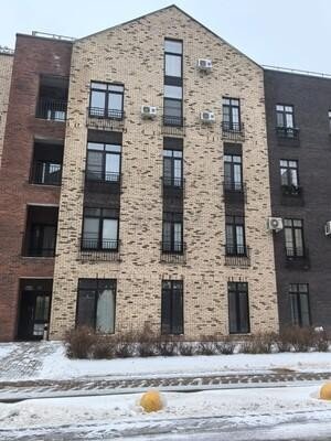 Продажа квартиры Апрелевка, 31