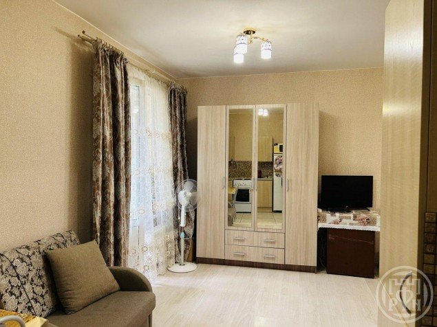 Продажа квартиры Сертолово, Черная Речка, Верная, 3 к. 1