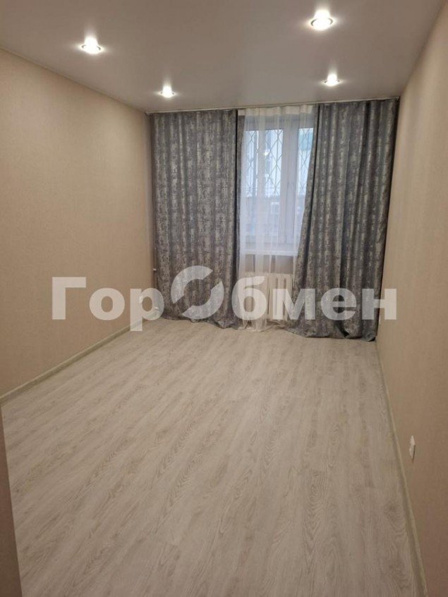 Продажа квартиры Погонный, 1к9