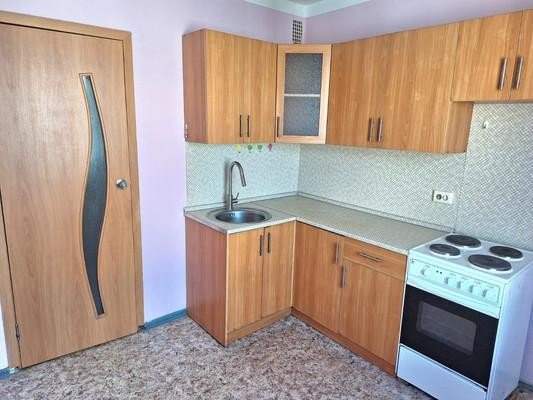 Продажа квартиры Красное Село, Спирина, 7к2