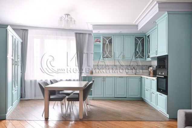 Продажа квартиры Петергоф, Санкт-Петербургское, 97 к. 1