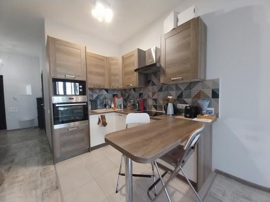 Продажа квартиры Реутов, Юбилейный, 42