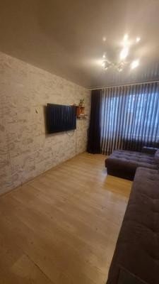 Продажа квартиры Всеволожск, Межевая, 19