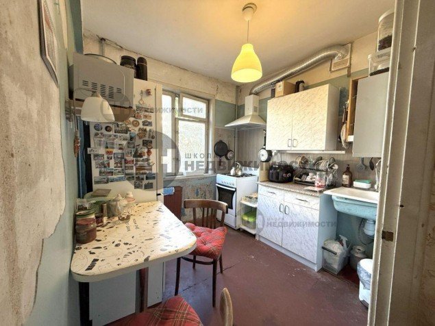 Продажа квартиры Приморское, 284